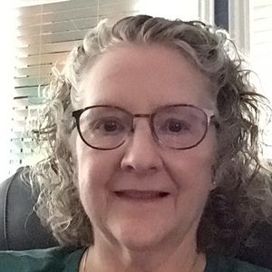 Meet your Posher, Jan